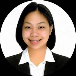 Talent Sourcing Specialist