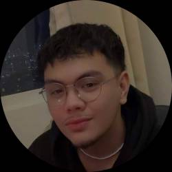 Performance Video Editor — AI-UGC Creative — Full-Stack