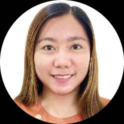 Accounting/Bookkeeping