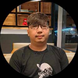 Salesforce Administrator