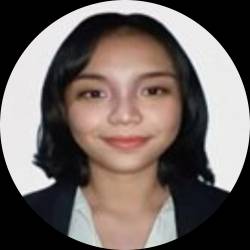 Executive Assistant/ Social Media Manager/ Content Moderator