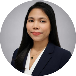 Medical Virtual Assistant