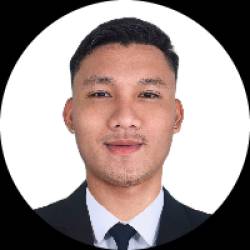 Freelancer