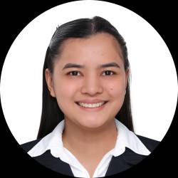 Electronics Engineer