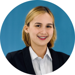 Customer Service Assistant