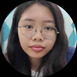 Virtual Assistant