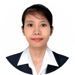 Virtual Assistant