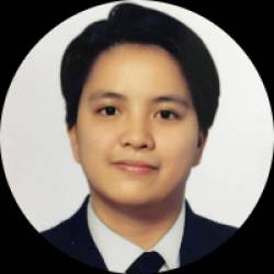 Customer Service, Data Entry, Virtual Assistant