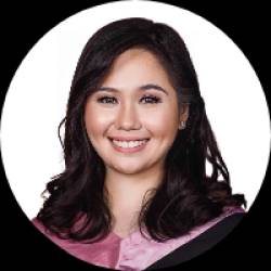 Medical Virtual Assistant