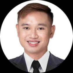 Media and Communication Professional