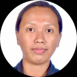 Virtual Assistant