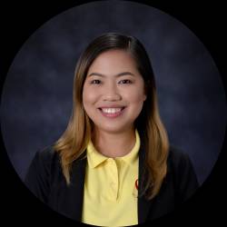 Admin Assistant, English Major, Transaction Coordination