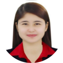 Accounting Specialist