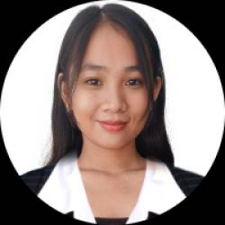 Administrative Virtual Assistant | Data Entry, Scheduling & Social Media Support…