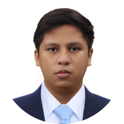 Admin Task | Bookkeeping | Fund Accountant | Inventory & Log