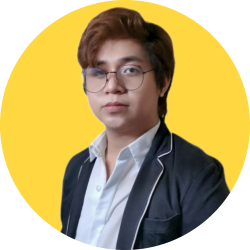Customer Support & Operations VA | Booking Coordination, Admin & Canva