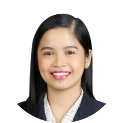 Certified Public Accountant