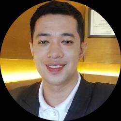 Professional Bookkeeper Expertise in Intuit QuickBooks