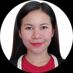 Funnels | SMM | Graphics Design | Video Editing| CSR | Admin