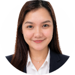 Workforce Management Specialist | RTA | Virtual Assistant