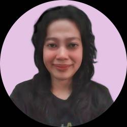 General Virtual Assistant | Administrative Support