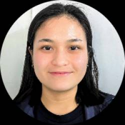 Architect, Revit Specialist, and 3D Animator