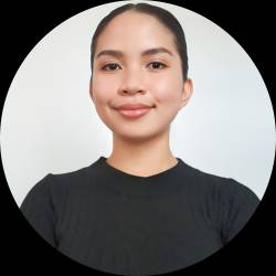 Administrative Assistant| EA | Graphic Design | Virtual Ass