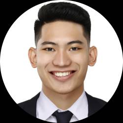 Virtual Assistant