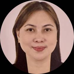 Accounting / HR Manager