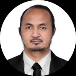 Compliance Assistant