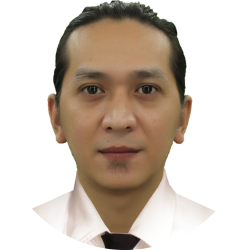Admin Virtual Assistant All Dropshipping Platform