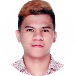 Bookkeeper
