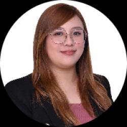 Agile Coach/Sr. Scrum Master/Agile Project Manager