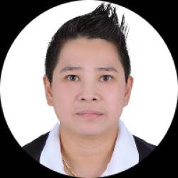 Senior Digital Marketing | Social Media | Meta Ads, Google Ads, Google Analytics…