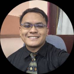 2d animator