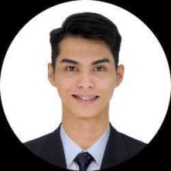 Medial Virtual Assistant