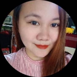 appointment setter, virtual assistant, data entry