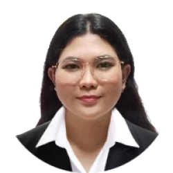 Admin Support| Technical Support | Virtual Assistant