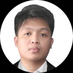 AI & Automation Engineer | n8n Automation Expert | Software Quality Engineer