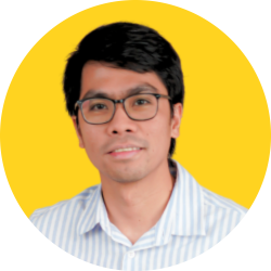 Amazon PPC and SEO Specialist | Real Estate Media VA |Creative Graphics