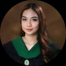REGISTERED MEDICAL TECHNOLOGIST| VIRTUAL ASSISTANT