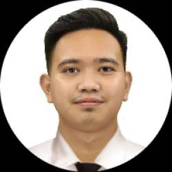 Legal Research and Writing, Data and Entry Management, Administrative & Clerical…