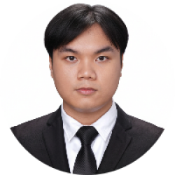 Junior IT Specialist