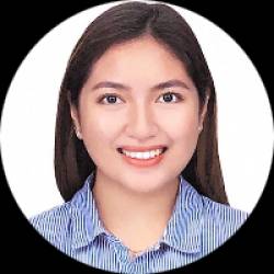 Paralegal