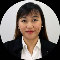 Accountant/Auditor/Bookkeeper