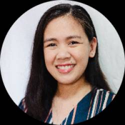 Electronics Engineer