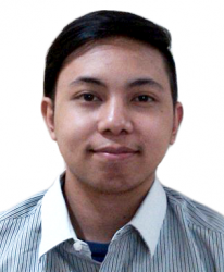 INFORMATION TECHNOLOGY, Virtual Assistant, Claims Expert.