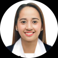 Sales Marketing Expert/ Virtual Assistant