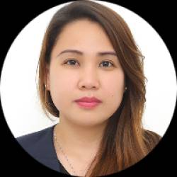 Strong background in administrative functions, bookkeeping,