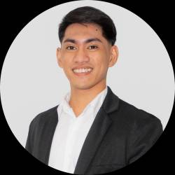 Data Entry / Assistant Underwriter/ Virtual Assistant